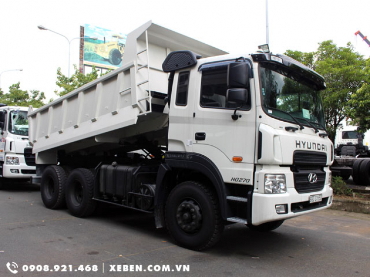 Idol của biệt đội xe Hèn Idol của biệt đội xe Hèn
