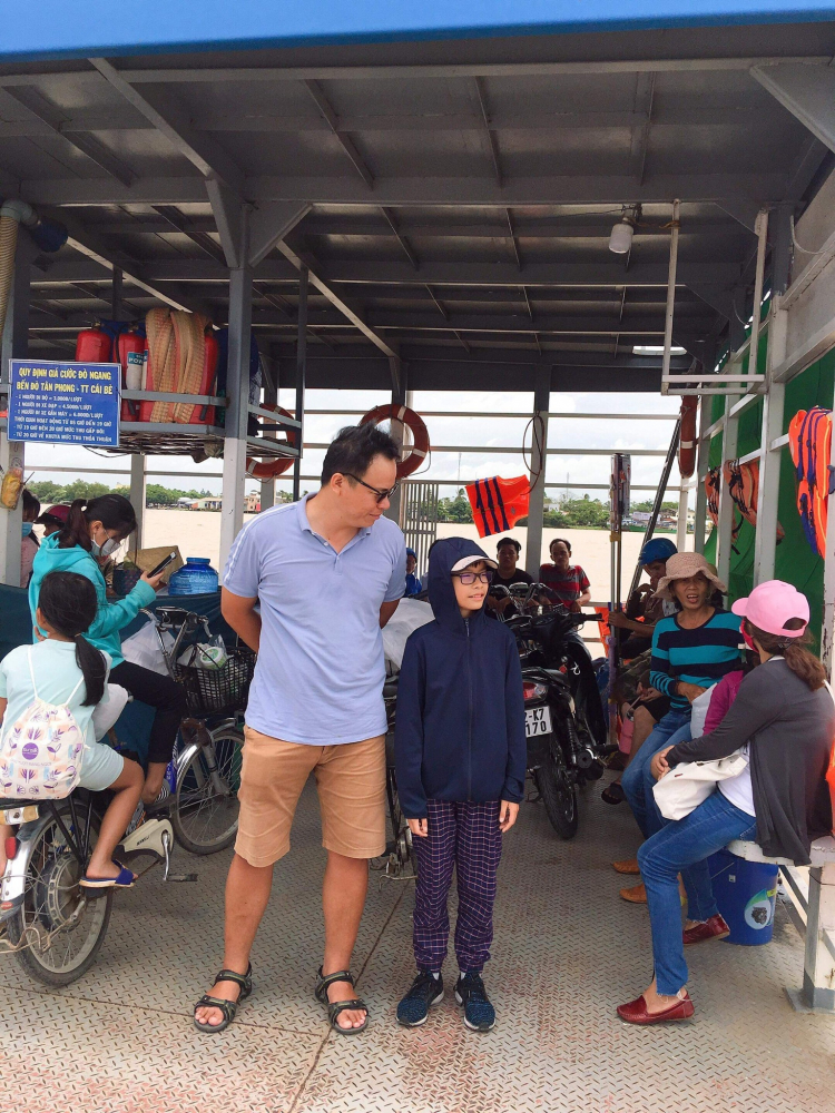 chương trình tập luyện half marathon 12 tuần của Halhigdon chương trình tập luyện half marathon 12 tuần của Halhigdon