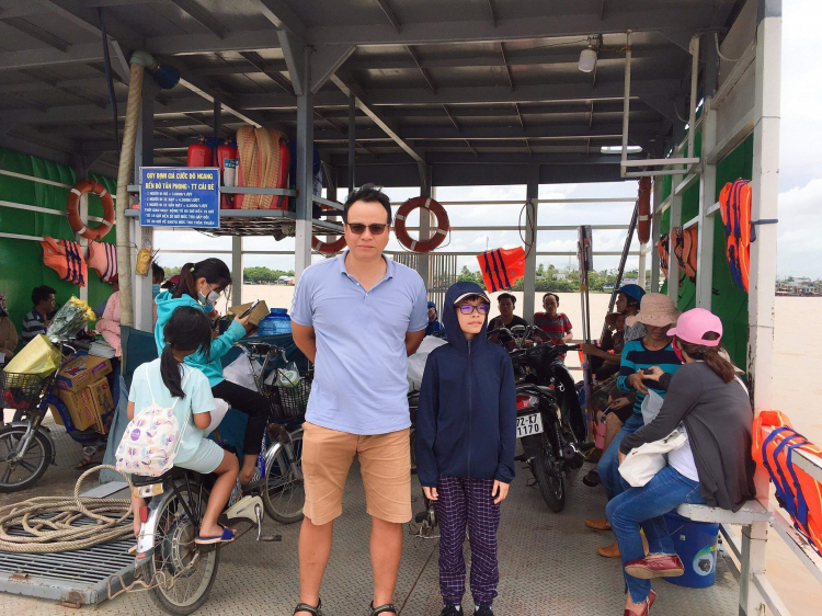 chương trình tập luyện half marathon 12 tuần của Halhigdon chương trình tập luyện half marathon 12 tuần của Halhigdon