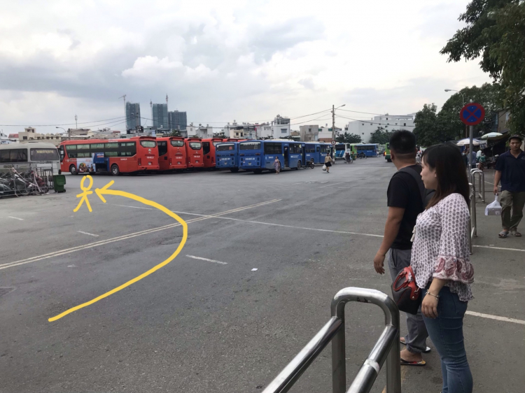 Bồi thường TNGT Bồi thường TNGT