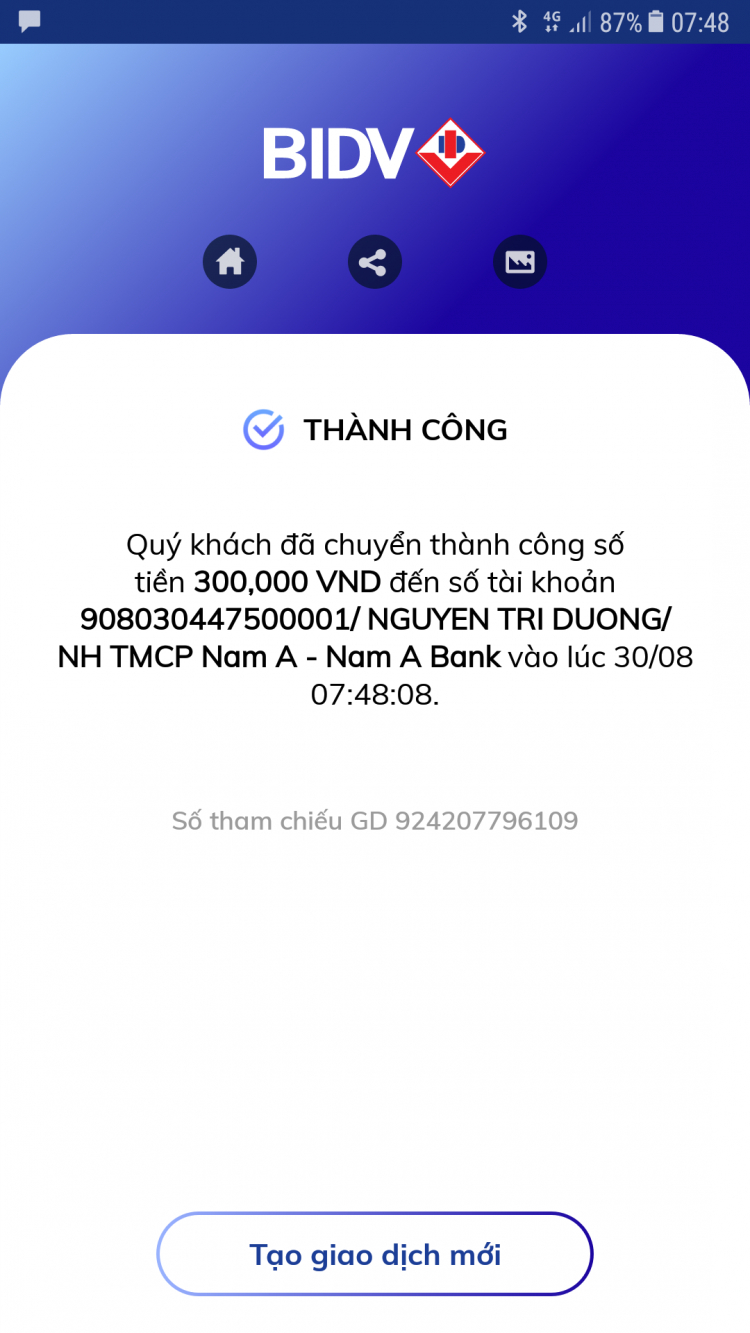 [QUYÊN GÓP TỪ THIỆN ] Cho các cháu bé mồ côi tại Mái ấm tình thương PHÚC LÂM Long Thành Đồng Nai!