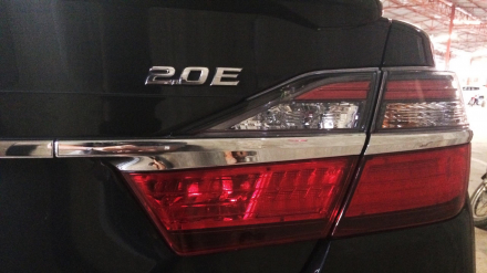 camry.jpg