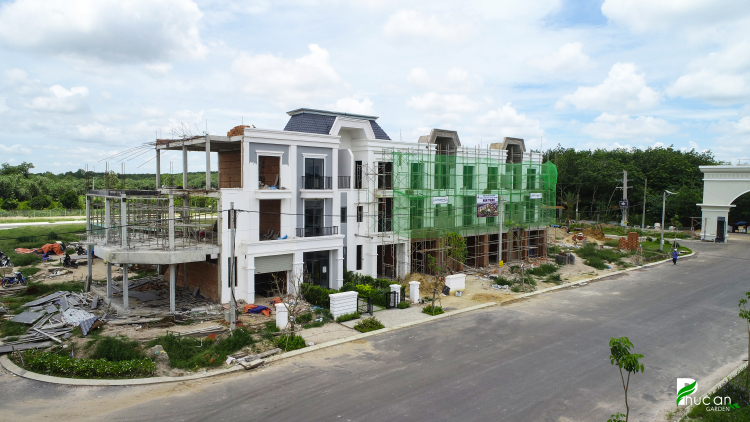 Đất nền Bàu Bàng, Khu dân cư kết hợp Công Nghiệp và tham quan giải trí du lịch đầu tiên tại Bình Dương Đất nền Bàu Bàng, Khu dân cư kết hợp Công Nghiệp và tham quan giải trí du lịch đầu tiên tại Bình Dương