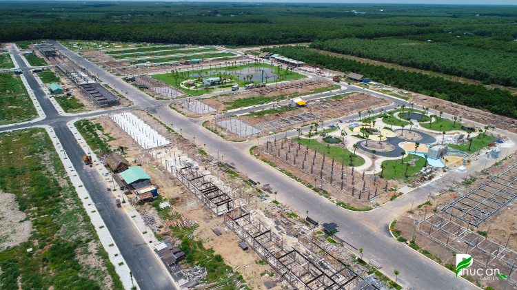 Đất nền Bàu Bàng, Khu dân cư kết hợp Công Nghiệp và tham quan giải trí du lịch đầu tiên tại Bình Dương Đất nền Bàu Bàng, Khu dân cư kết hợp Công Nghiệp và tham quan giải trí du lịch đầu tiên tại Bình Dương