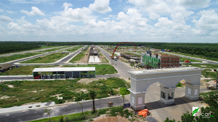 Đất nền Bàu Bàng, Khu dân cư kết hợp Công Nghiệp và tham quan giải trí du lịch đầu tiên tại Bình Dương Đất nền Bàu Bàng, Khu dân cư kết hợp Công Nghiệp và tham quan giải trí du lịch đầu tiên tại Bình Dương