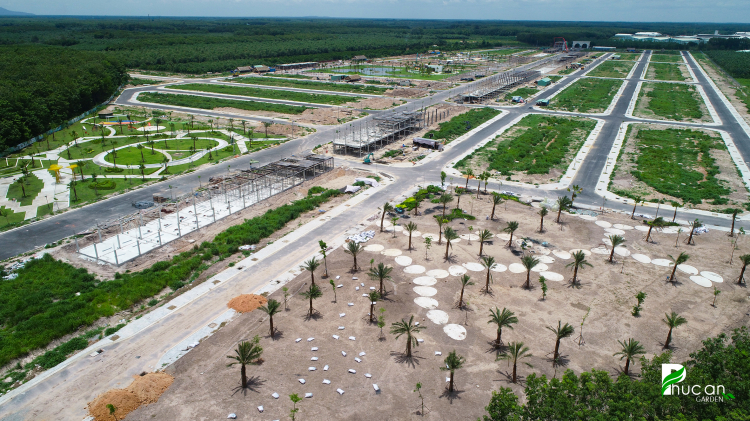 Đất nền Bàu Bàng, Khu dân cư kết hợp Công Nghiệp và tham quan giải trí du lịch đầu tiên tại Bình Dương Đất nền Bàu Bàng, Khu dân cư kết hợp Công Nghiệp và tham quan giải trí du lịch đầu tiên tại Bình Dương
