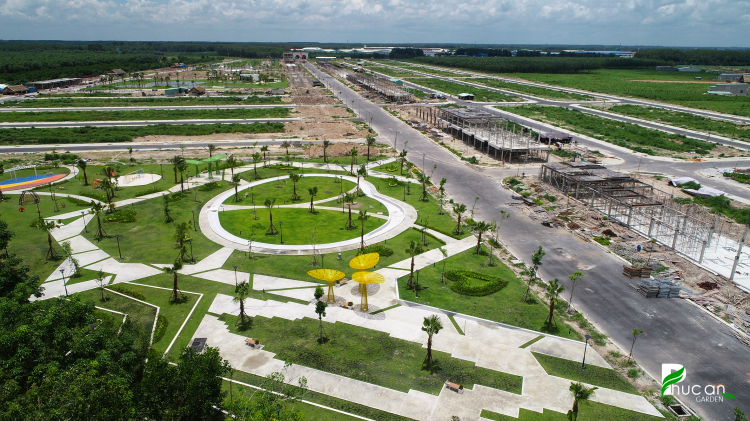 Đất nền Bàu Bàng, Khu dân cư kết hợp Công Nghiệp và tham quan giải trí du lịch đầu tiên tại Bình Dương Đất nền Bàu Bàng, Khu dân cư kết hợp Công Nghiệp và tham quan giải trí du lịch đầu tiên tại Bình Dương