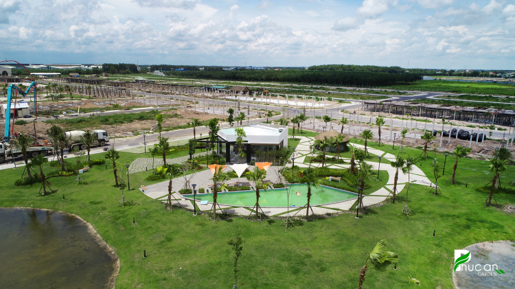 Đất nền Bàu Bàng, Khu dân cư kết hợp Công Nghiệp và tham quan giải trí du lịch đầu tiên tại Bình Dương Đất nền Bàu Bàng, Khu dân cư kết hợp Công Nghiệp và tham quan giải trí du lịch đầu tiên tại Bình Dương