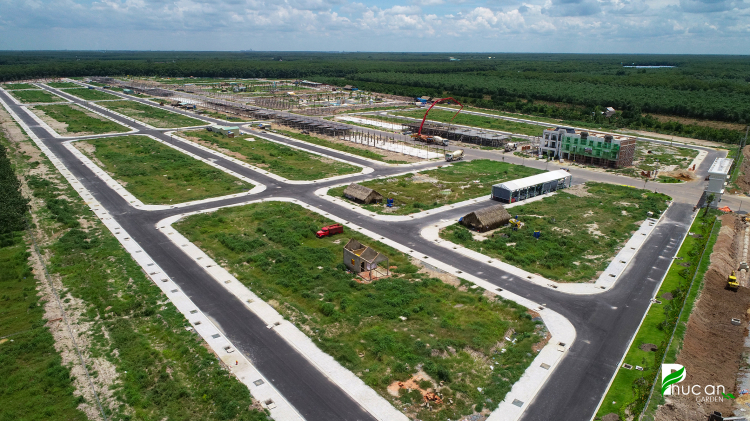 Đất nền Bàu Bàng, Khu dân cư kết hợp Công Nghiệp và tham quan giải trí du lịch đầu tiên tại Bình Dương Đất nền Bàu Bàng, Khu dân cư kết hợp Công Nghiệp và tham quan giải trí du lịch đầu tiên tại Bình Dương
