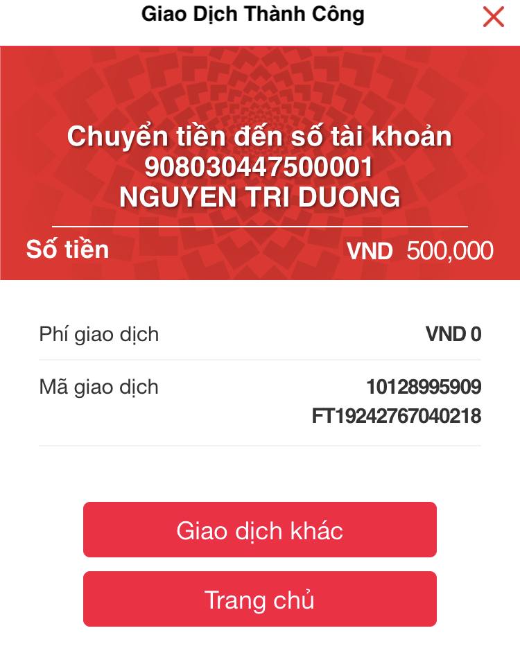 [QUYÊN GÓP TỪ THIỆN ] Cho các cháu bé mồ côi tại Mái ấm tình thương PHÚC LÂM Long Thành Đồng Nai!