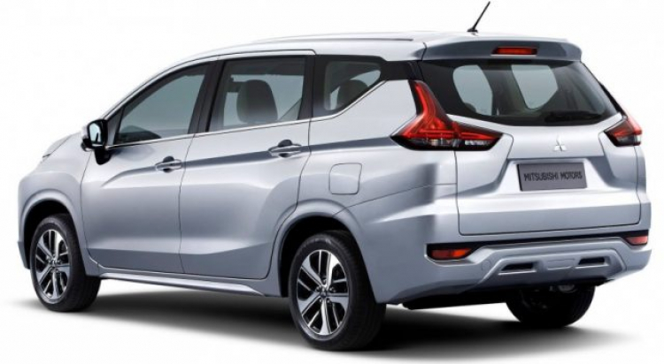 Nên mua Mazda CX5 2019 hay vay thêm để mua Hyundai Santa Fe 2019? Nên mua Mazda CX5 2019 hay vay thêm để mua Hyundai Santa Fe 2019?