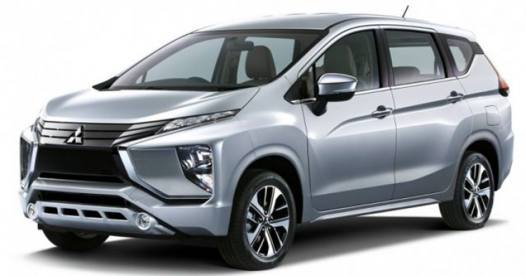 Nên mua Mazda CX5 2019 hay vay thêm để mua Hyundai Santa Fe 2019? Nên mua Mazda CX5 2019 hay vay thêm để mua Hyundai Santa Fe 2019?