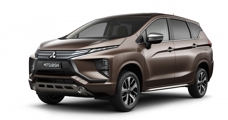 Nên mua Mazda CX5 2019 hay vay thêm để mua Hyundai Santa Fe 2019? Nên mua Mazda CX5 2019 hay vay thêm để mua Hyundai Santa Fe 2019?