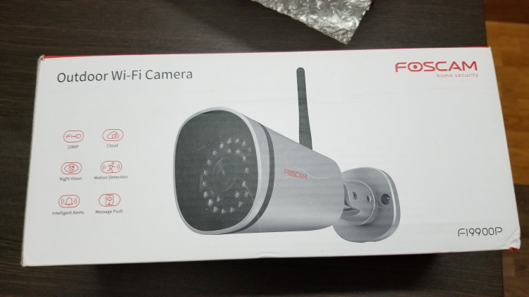 Camera quan sát loại nào tốt? Camera quan sát loại nào tốt?