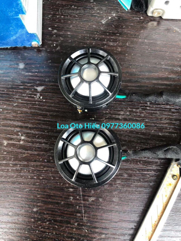 Hiếu Audio Mark : Chuyên Loa tháo xe sang: Độ âm thanh - Nâng cấp âm thanh xe hơi. Hiếu Audio Mark : Chuyên Loa tháo xe sang: Độ âm thanh - Nâng cấp âm thanh xe hơi.