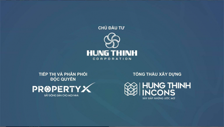 HƯNG THỊNH MỞ BÁN CH VŨNG TÀU PEARL, MT THI SÁCH