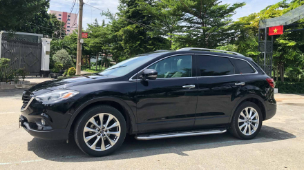 otosaigon_Mazda CX-9 -4.jpg
