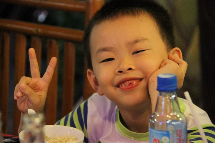Một vài hình ảnh buổi tiệc ra mắt thành viên mới của chi hội FFC Một vài hình ảnh buổi tiệc ra mắt thành viên mới của chi hội FFC