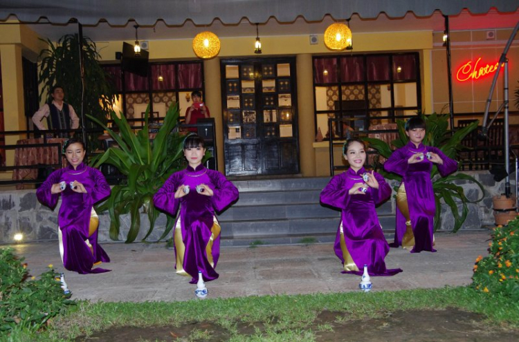 {SỰ KIỆN}: Tiệc tất niên 2014 kết hợp lễ ra mắt thành viên mới của chi hội FFC ngày 31/01/2015! {SỰ KIỆN}: Tiệc tất niên 2014 kết hợp lễ ra mắt thành viên mới của chi hội FFC ngày 31/01/2015!