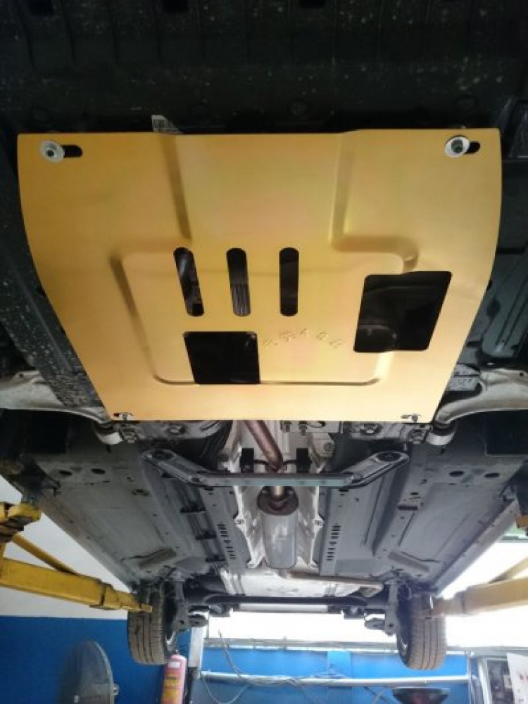 cruze ls mới ra lò cruze ls mới ra lò