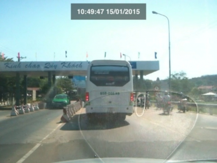 giúp em đường ven biển Sài Gòn- Cam Ranh xe Sedan giúp em đường ven biển Sài Gòn- Cam Ranh xe Sedan