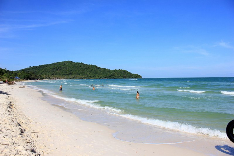 Nhờ Hướng Dẫn các điểm tham quan du lịch Đồng bằng sông Cửu Long trong 4 ngày Nhờ Hướng Dẫn các điểm tham quan du lịch Đồng bằng sông Cửu Long trong 4 ngày
