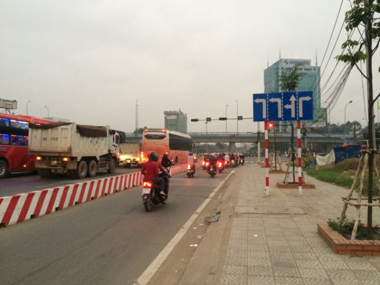 tập kế tiếp ở ngã 4 vũng tàu-BH.đồng nai. tập kế tiếp ở ngã 4 vũng tàu-BH.đồng nai.