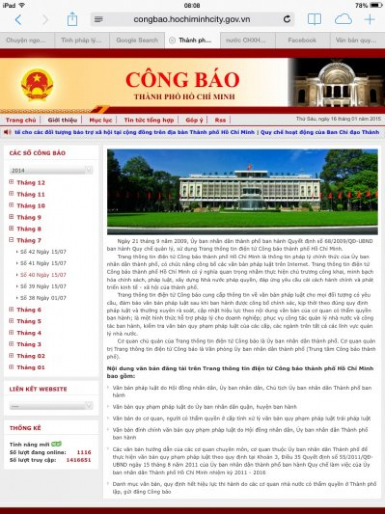 Tính pháp lý của công văn 5276/BGTVT-KCHT: Căn cứ để xử phạt lỗi sai làn theo biển gộp? Tính pháp lý của công văn 5276/BGTVT-KCHT: Căn cứ để xử phạt lỗi sai làn theo biển gộp?