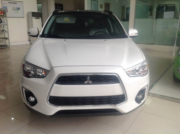 Có 600 chai - nên mua CRV cũ hay vay mua xe mới? Có 600 chai - nên mua CRV cũ hay vay mua xe mới?