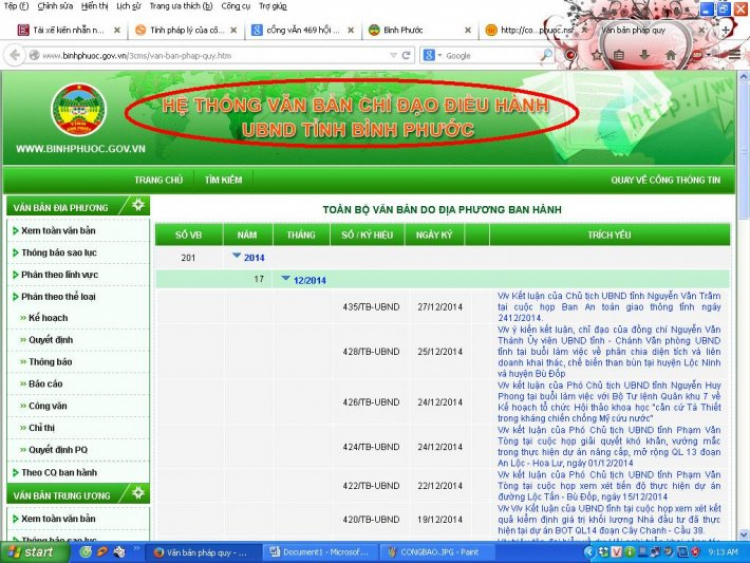 Tính pháp lý của công văn 5276/BGTVT-KCHT: Căn cứ để xử phạt lỗi sai làn theo biển gộp? Tính pháp lý của công văn 5276/BGTVT-KCHT: Căn cứ để xử phạt lỗi sai làn theo biển gộp?