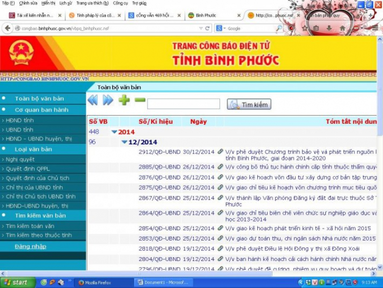 Tính pháp lý của công văn 5276/BGTVT-KCHT: Căn cứ để xử phạt lỗi sai làn theo biển gộp?