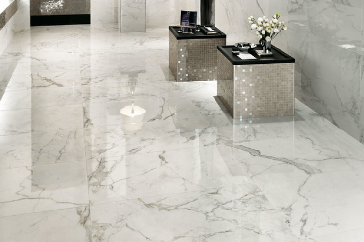 Cần tìm đại lý cá nhân và đại lý cửa hàng VLXD đá marble cao cấp.