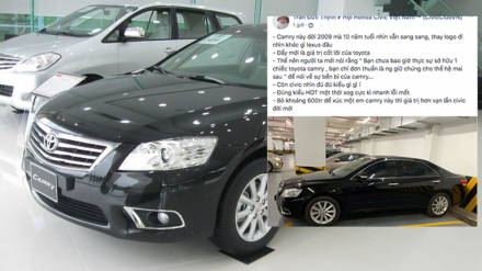otosaigon_Toyota Camry 2014 -1.jpg