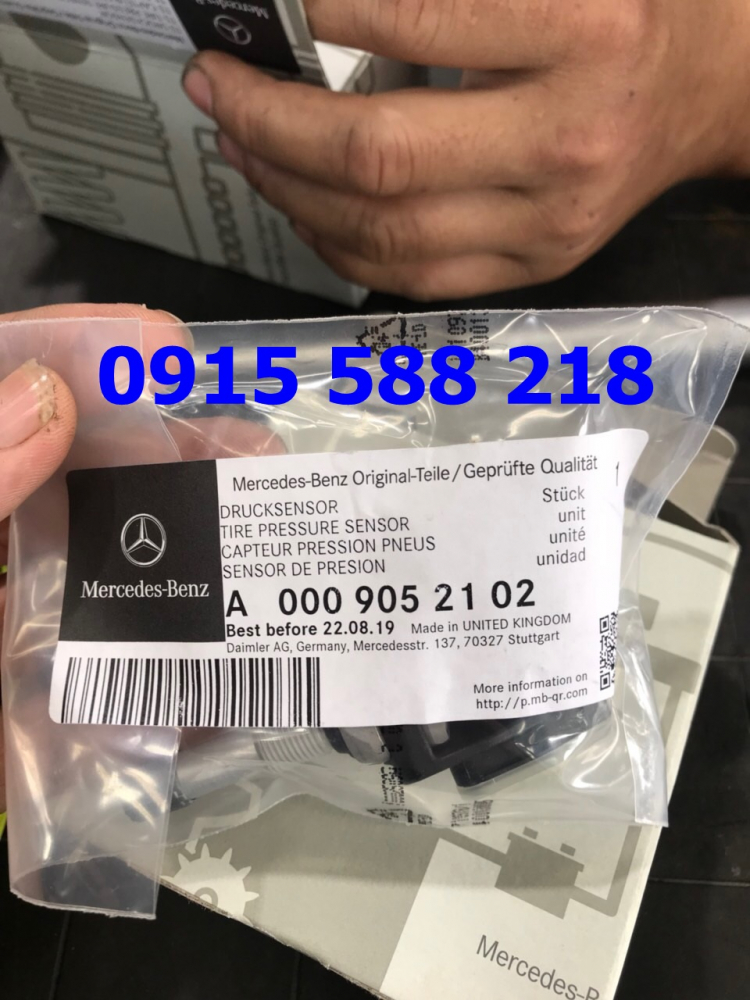 Hộp điều khiển động cơ, ổ khóa tay lái Mercedes Hộp điều khiển động cơ, ổ khóa tay lái Mercedes