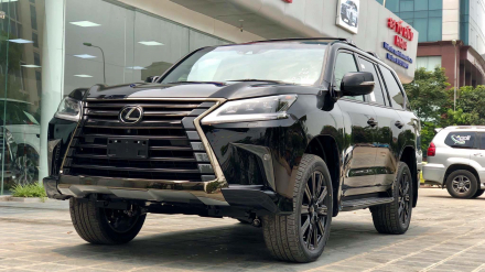 otosaigon_LEXUS LX -2.jpg