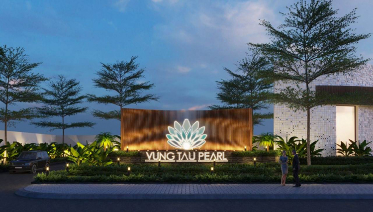 MẶT BẰNG CĂN HỘ VŨNG TÀU PEARL HƯNG THỊNH 28 THI SÁCH VŨNG TÀU CẠNH THE SÓNG