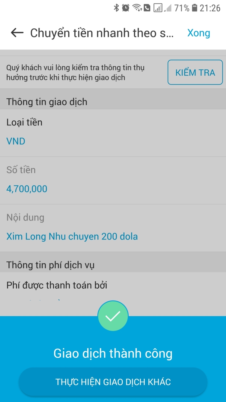 [QUYÊN GÓP TỪ THIỆN ] Cho các cháu bé mồ côi tại Mái ấm tình thương PHÚC LÂM Long Thành Đồng Nai!