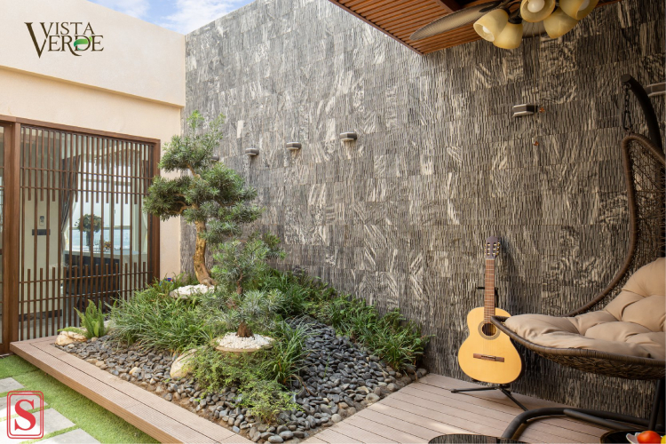 Dự án Feliz En Vista của CapitaLand - Thạnh Mỹ Lợi (đối diện Vista Verde) Dự án Feliz En Vista của CapitaLand - Thạnh Mỹ Lợi (đối diện Vista Verde)