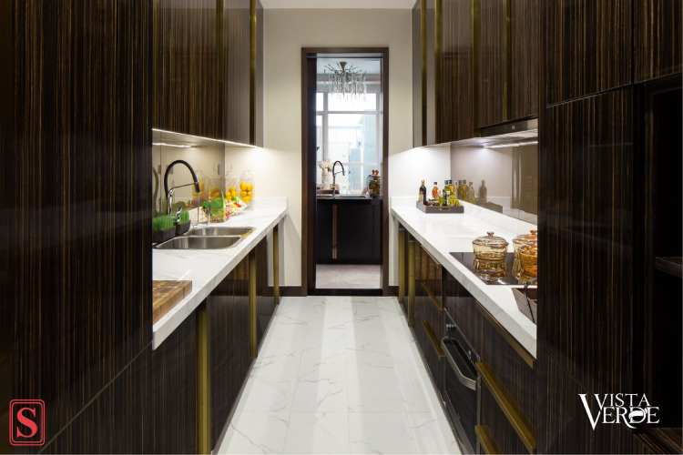 Dự án Feliz En Vista của CapitaLand - Thạnh Mỹ Lợi (đối diện Vista Verde) Dự án Feliz En Vista của CapitaLand - Thạnh Mỹ Lợi (đối diện Vista Verde)