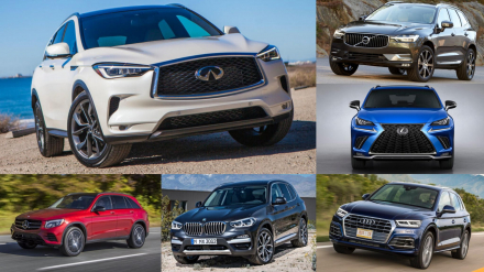 otosaigon_SUV Lux -24.jpg