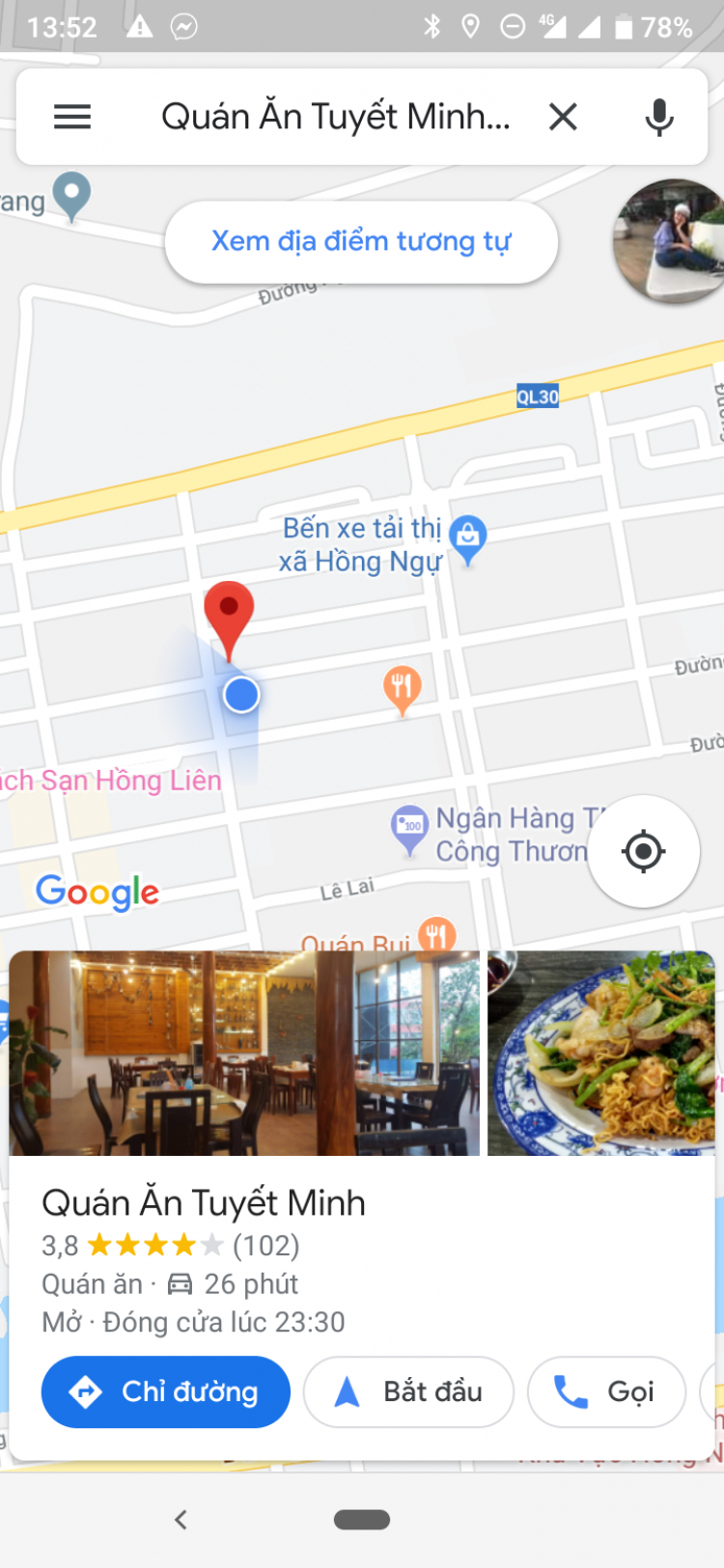 Mùa cá linh đến rồi ông giáo ơi Mùa cá linh đến rồi ông giáo ơi