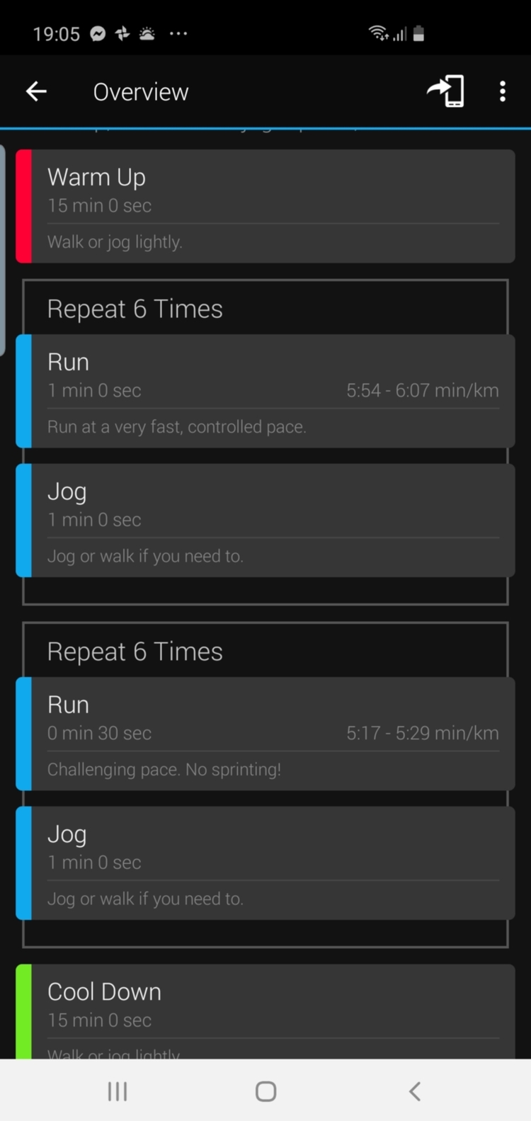 chương trình tập luyện half marathon 12 tuần của Halhigdon chương trình tập luyện half marathon 12 tuần của Halhigdon