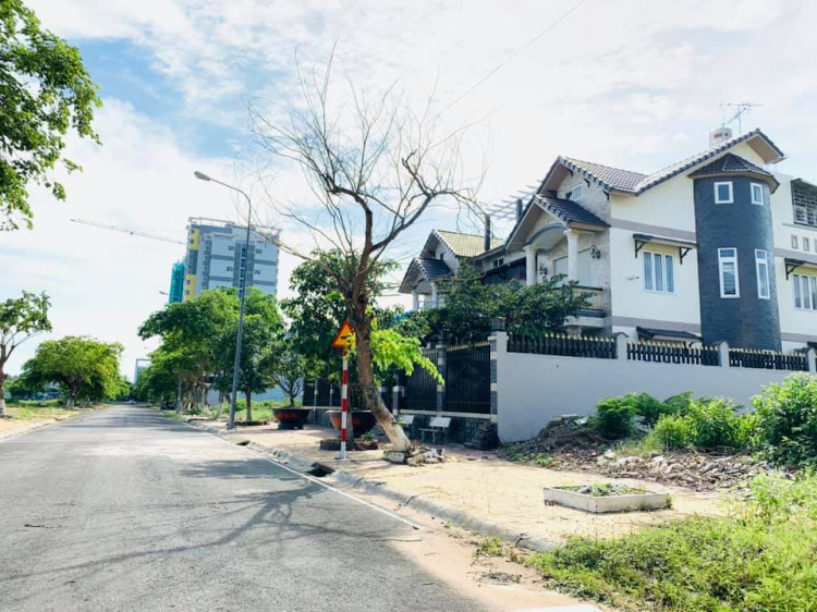 Đất Nhơn trạch lên kinh quá Đất Nhơn trạch lên kinh quá