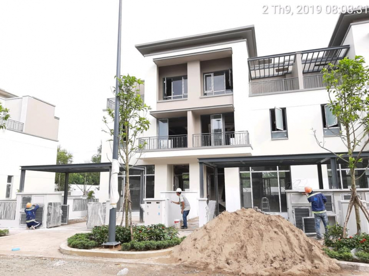 Đất Nhơn trạch lên kinh quá Đất Nhơn trạch lên kinh quá