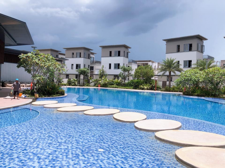 Đất Nhơn trạch lên kinh quá Đất Nhơn trạch lên kinh quá