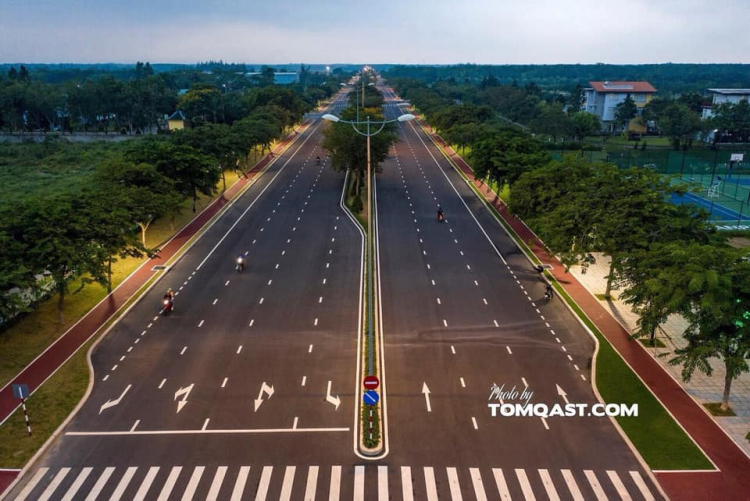 Đất Nhơn trạch lên kinh quá Đất Nhơn trạch lên kinh quá