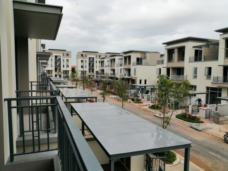 Đất Nhơn trạch lên kinh quá Đất Nhơn trạch lên kinh quá