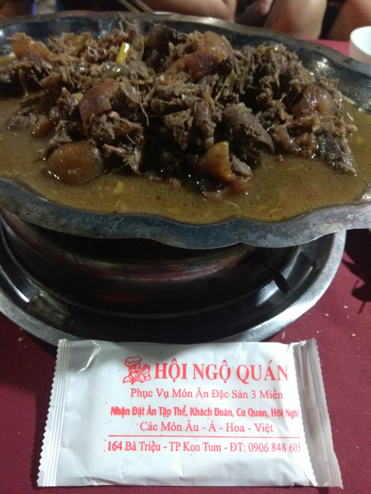Mùa cá linh đến rồi ông giáo ơi Mùa cá linh đến rồi ông giáo ơi