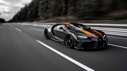 bugatti-chiron-sport-built-for-top-speed-run (4).jpg