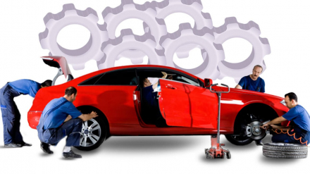 car care.jpg
